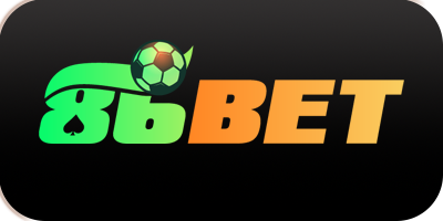 ketquabongda.mx - 86bet logo