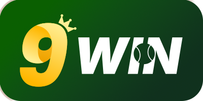 ketquabongda.mx - 9win logo