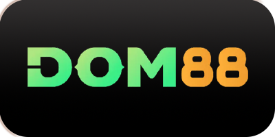 ketquabongda.mx - dom88 logo