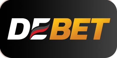 ketquabongda.mx - Debet logo