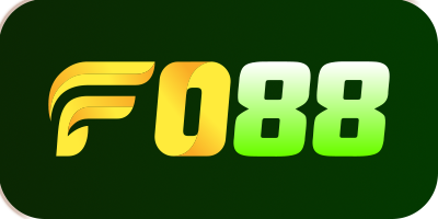ketquabongda.mx - Fo88 logo