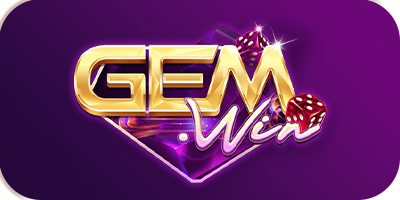 ketquabongda.mx - gemwin logo