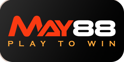 ketquabongda.mx - may88 logo
