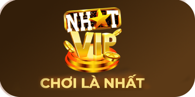 ketquabongda.mx - nhatvip logo