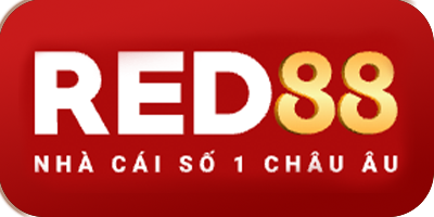 ketquabongda.mx - red88 logo