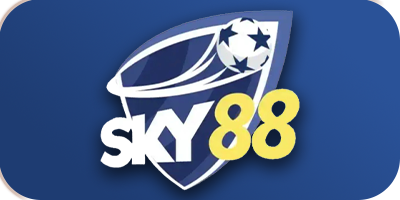 ketquabongda.mx - sky88 logo