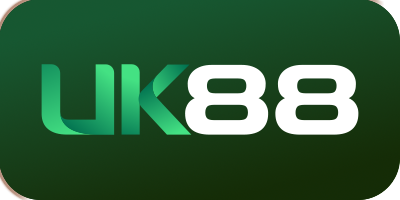 ketquabongda.mx - uk88 logo