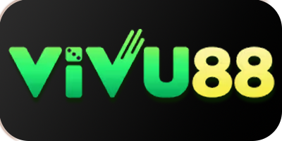 ketquabongda.mx - Vivu88 logo