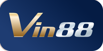 ketquabongda.mx - vin88 logo
