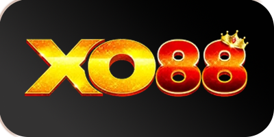 ketquabongda.mx - xo88 logo