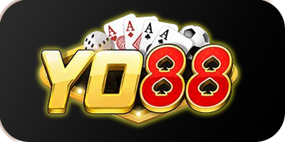 ketquabongda.mx - yo88 logo