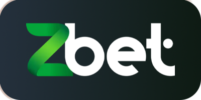 ketquabongda.mx - zbet logo