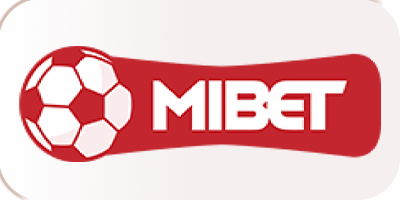 ketquabongda.mx - mibet logo