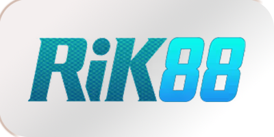 ketquabongda.mx - rik88 logo