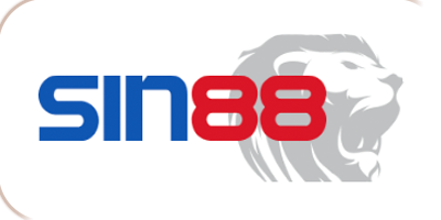 ketquabongda.mx - sin88 logo