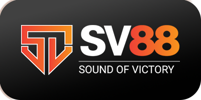 ketquabongda.mx - sv88 logo