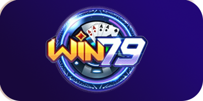 ketquabongda.mx - win79 logo