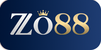 ketquabongda.mx -Zo88 logo