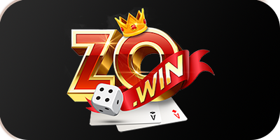 ketquabongda.mx - zowin logo