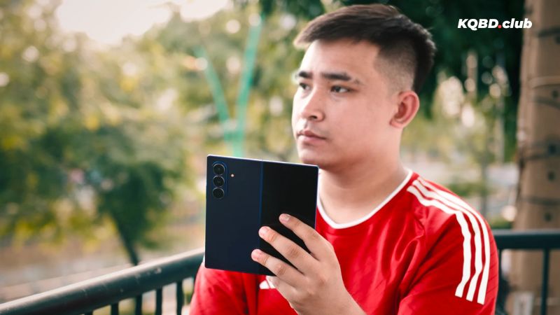 Xem danh sách top ghi bàn tại ketquabongda.mxm đơn giản chỉ với một cú click chuột