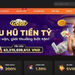 Các sự kiện ưu đãi hấp dẫn luôn ngập tràn tại cổng game 